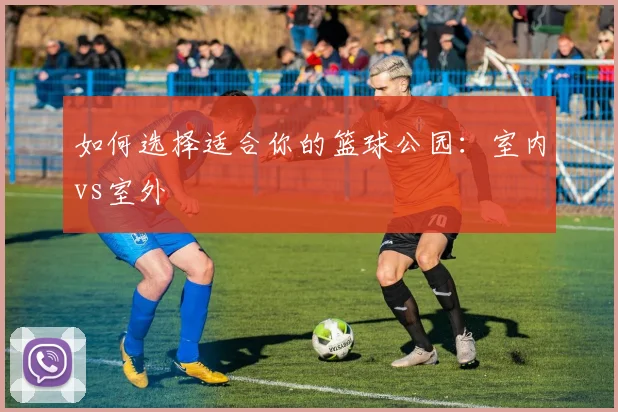 如何选择适合你的篮球公园:室内vs室外